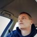 Trent Workman - Facebook