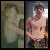 Trenton👑🦆 - @trentonworkman - TikTok