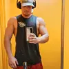 trentworkman - @trentworkman - TikTok