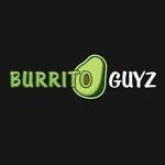 Burrito Guyz - Trenton - @burritoguyz_trenton - Instagram