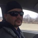 Gerrit - @trenton_guy1 - Instagram