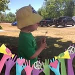 Gerrit - @trenton_guy2 - Instagram