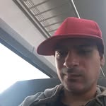 Nelson Rodriguez - @trentonguy666 - Instagram