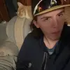 trent - @trentonguy8 - TikTok