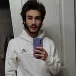 Trenton - @the_trenton_guy - Instagram