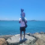 Trenton A. Guy - @trent3guy - Instagram