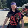 trenton cool guy - @trenton_858 - TikTok