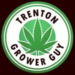 Trenton Grower Guy - @trentongrowerguy - Instagram