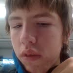 Trenton Guy - @trentonguy875 - Instagram
