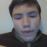 Trenton Guy - @trentonguy2 - Instagram