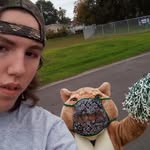 Trenton Guy - @guytrenton4 - Instagram