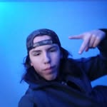 Trenton guy - @guytrenton06 - Instagram