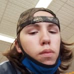 Trenton Guy - Facebook