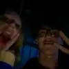 Trenton Guyer - @trenton_guyer - TikTok