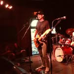 Trenton Wilson - @guytrentonwilson - Instagram