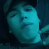 trentonguy529 - @trentonguy529 - TikTok