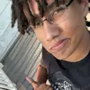 trent - @trent.painter - TikTok