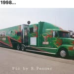 trenton  painter - @dragracingfan12 - Instagram
