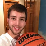 Trenton Painter - Facebook