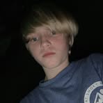 Trenton Pinter - Facebook