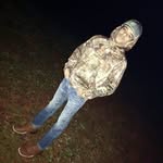 Trent Weeks - @trentonweeks2019 - Instagram