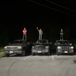 Trenton - @trenton_weeks73 - Instagram