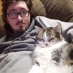 Trenton Weeks - @weekstrenton - Instagram