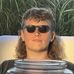 Trenton Weeks - Facebook