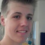 Trenton Weeks - @trentonweeks77 - Instagram