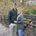 Trenton Weeks - Facebook