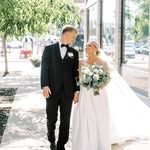 Trenton Weeks - @trenton_weeks - Instagram