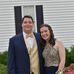 Trenton Weeks - Facebook