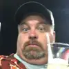 Trenton Weeks - @trenton.weeks7 - TikTok