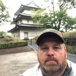 Trenton Weeks - @weeks782000 - Instagram
