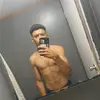 trentonweeks4 - @trentonweeks4 - TikTok