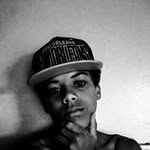 trentonweeks - @trentonwee - Instagram