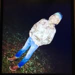 Trentonweeks - @trentonweeks1 - Instagram
