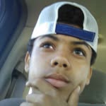 trentonweeks - @trentonweeks3 - Instagram