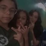 as três best❤️ - @elis.ama22 - Instagram