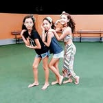 best friend - @as_tres_best_friends - Instagram