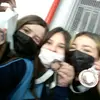 Bests_forever✨✨ - @tres_best56 - TikTok