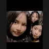 Dani nadin ari - @las_tresbestis910 - TikTok