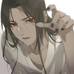 FF - @tres_best1234 - Instagram