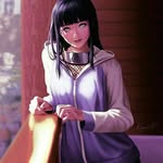 Gameplay - @tres_best1 - Instagram