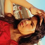 Heloisy Vitoria - @tresbest_ - Instagram