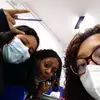 Lidiane,bia,sophis - @tresbestiessemnocao - TikTok