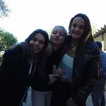 Somos lindas - @tresbest - Instagram