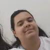 somos três 😜 - @tresbests - TikTok