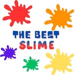 Tre King - @tres_best_slime - Instagram
