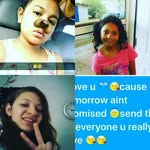 💖💖Tre my baller💖💖 - @tres_best_bitch_ever - Instagram